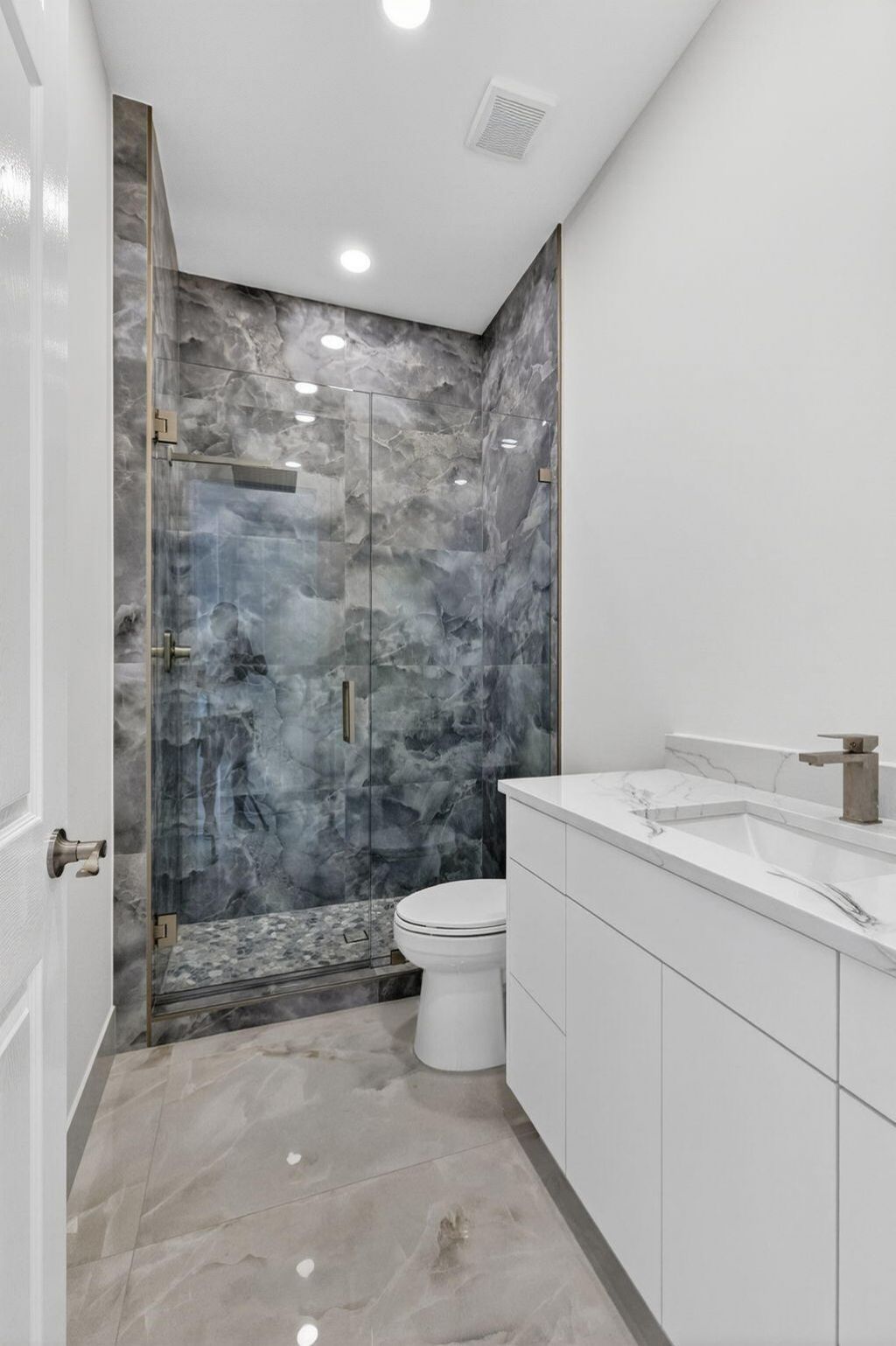 6935 Fairway Lakes Drive, Boynton Beach, FL 33472 Photo