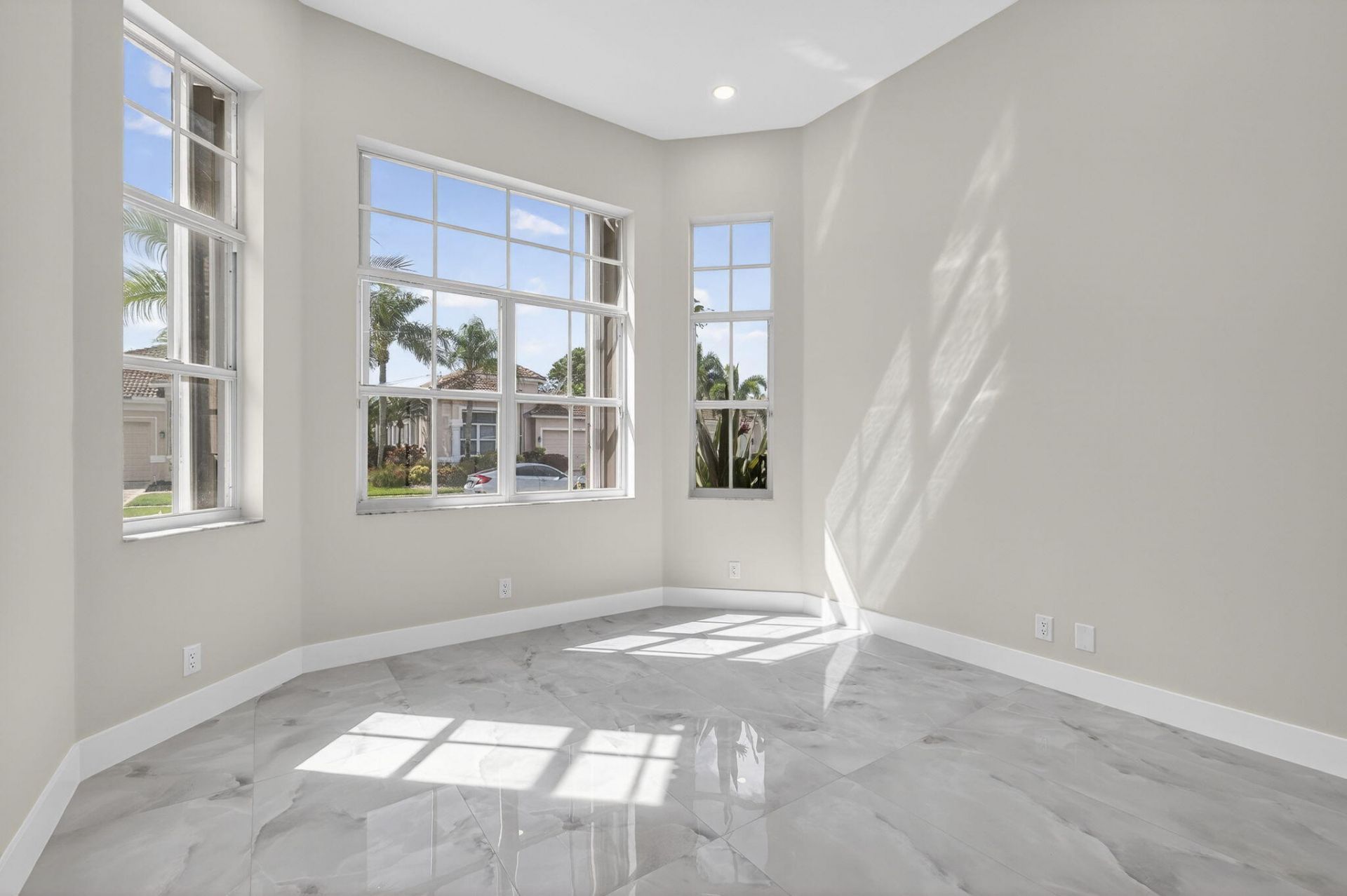 6935 Fairway Lakes Drive, Boynton Beach, FL 33472 Photo