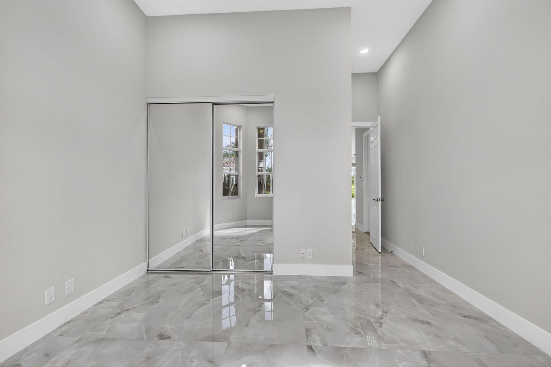 6935 Fairway Lakes Drive, Boynton Beach, FL 33472 Photo