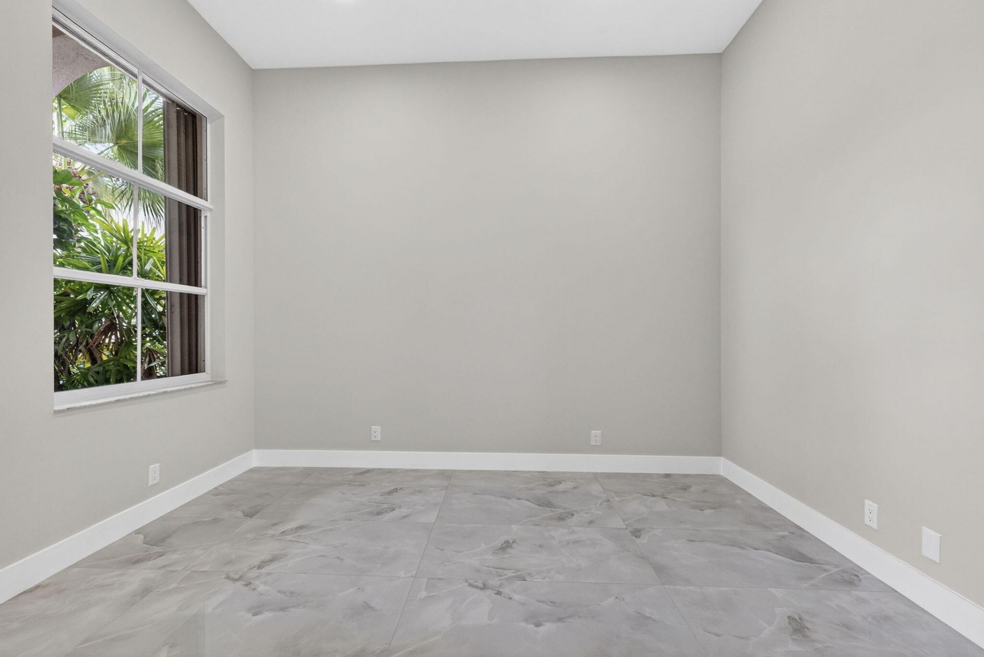 6935 Fairway Lakes Drive, Boynton Beach, FL 33472 Photo