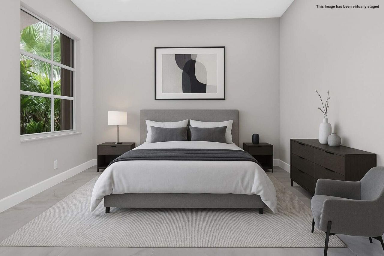 6935 Fairway Lakes Drive, Boynton Beach, FL 33472 Photo