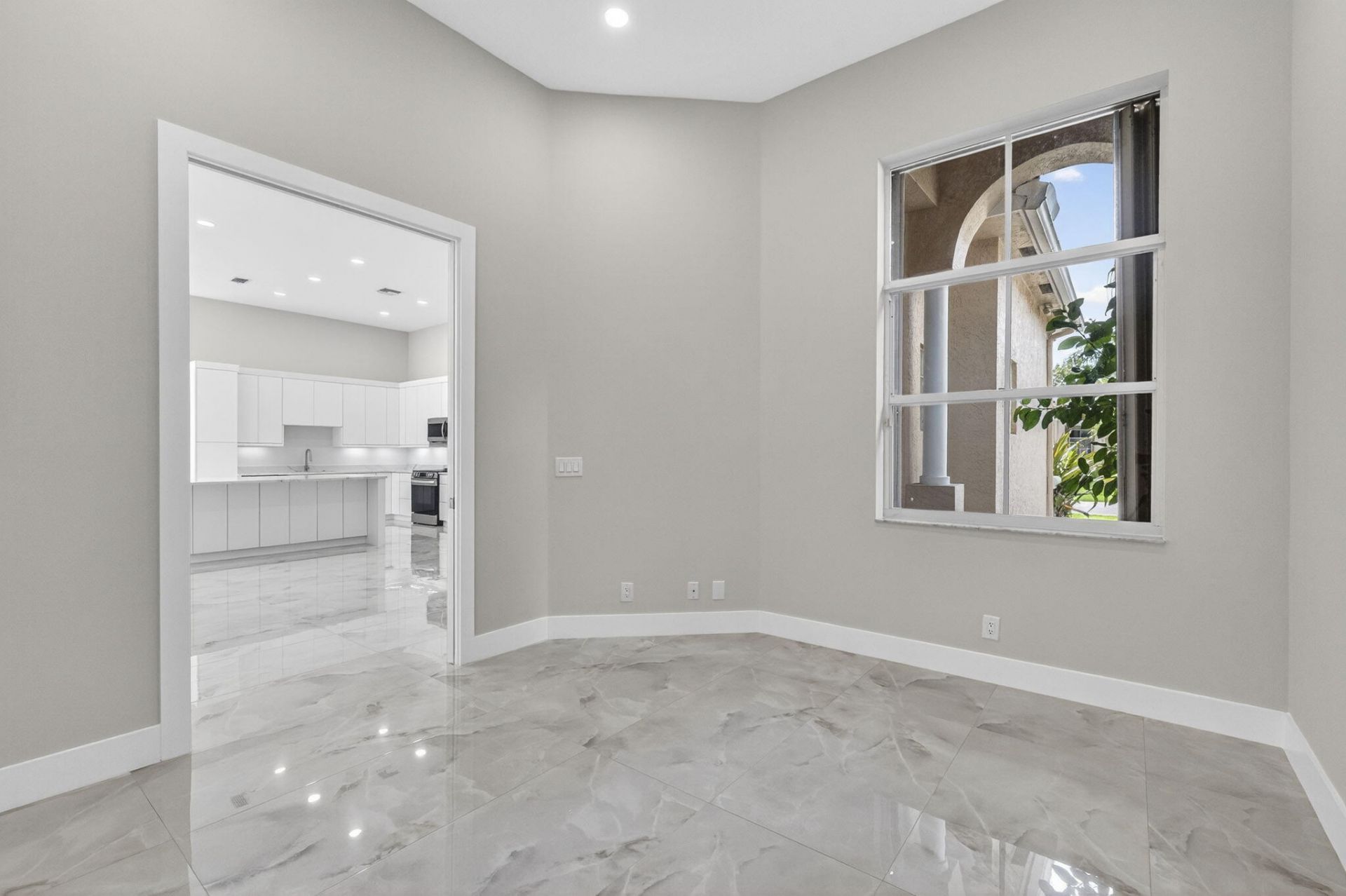 6935 Fairway Lakes Drive, Boynton Beach, FL 33472 Photo