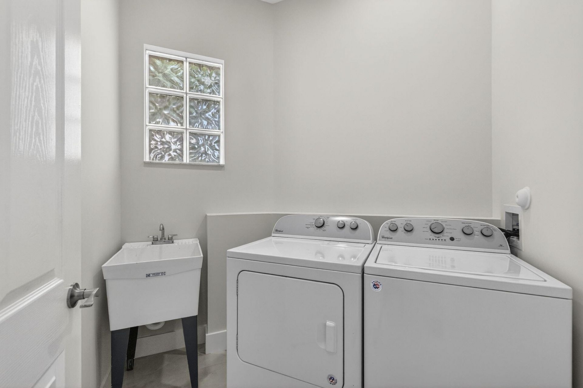 6935 Fairway Lakes Drive, Boynton Beach, FL 33472 Photo