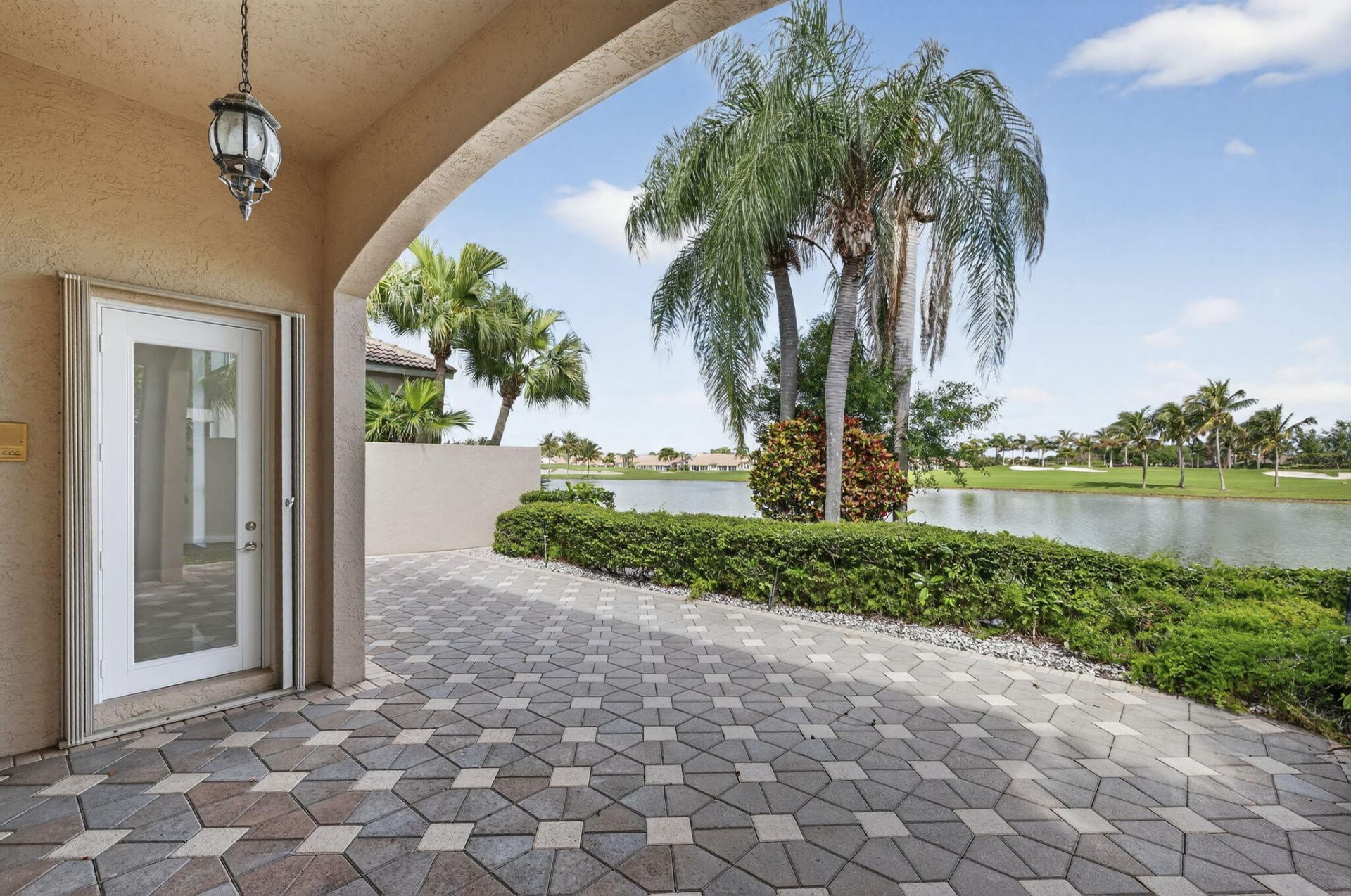 6935 Fairway Lakes Drive, Boynton Beach, FL 33472 Photo