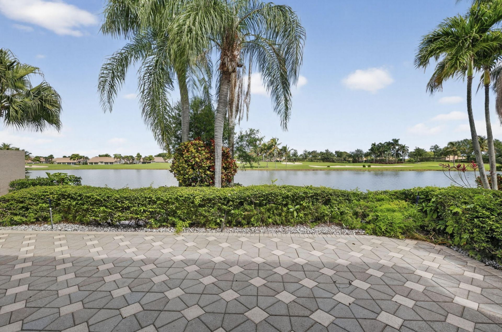 6935 Fairway Lakes Drive, Boynton Beach, FL 33472 Photo