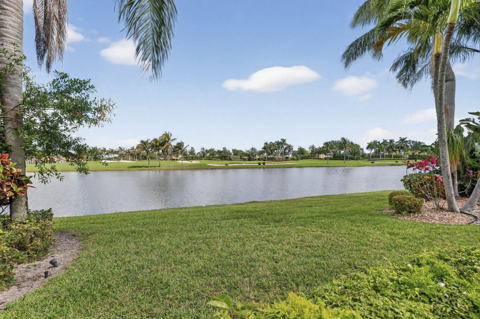 6935 Fairway Lakes Drive, Boynton Beach, FL 33472 Photo