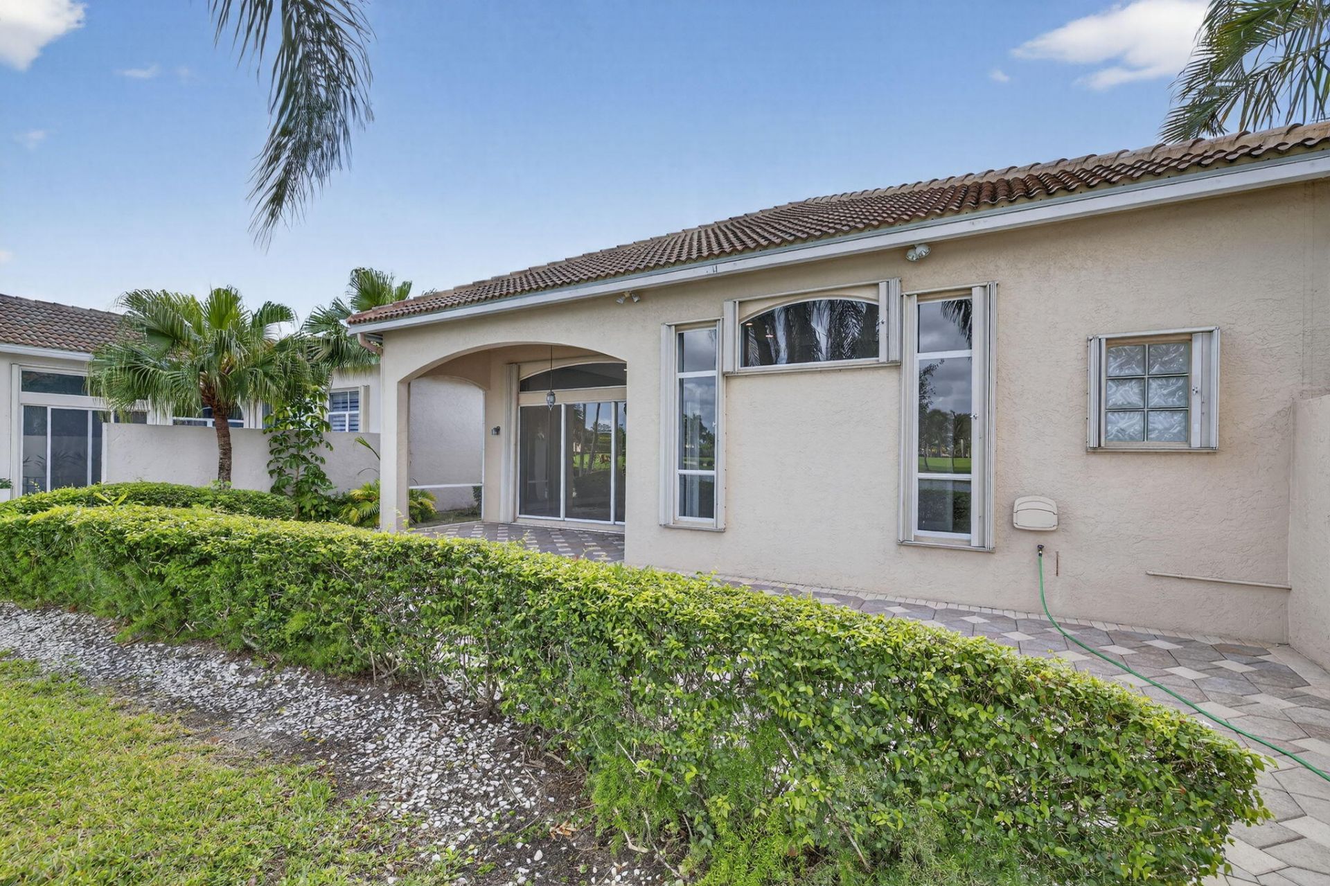 6935 Fairway Lakes Drive, Boynton Beach, FL 33472 Photo