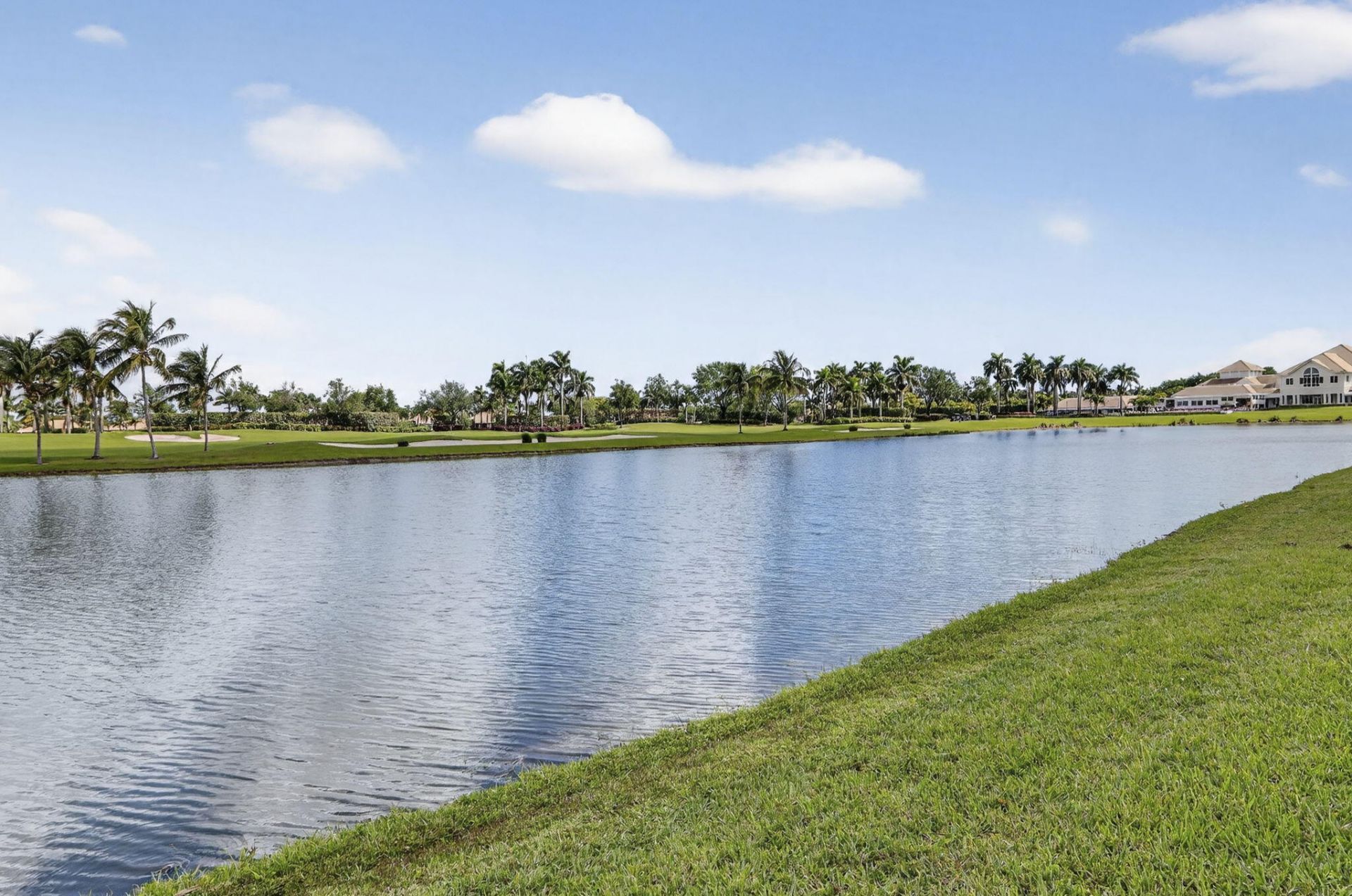 6935 Fairway Lakes Drive, Boynton Beach, FL 33472 Photo