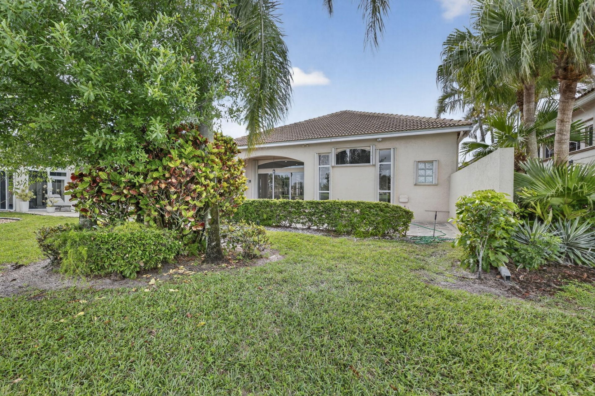 6935 Fairway Lakes Drive, Boynton Beach, FL 33472 Photo