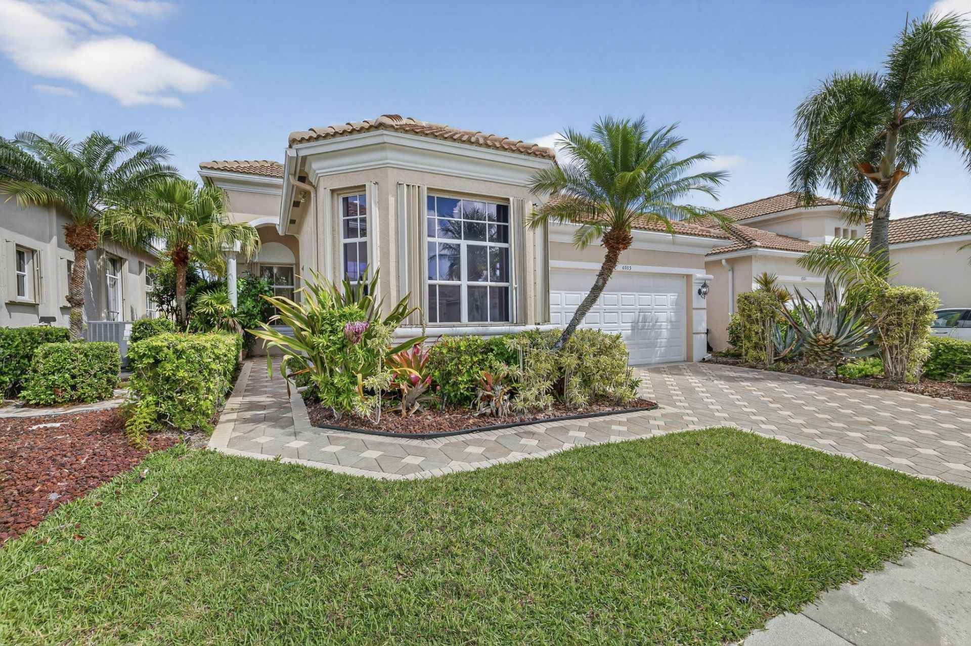 6935 Fairway Lakes Drive, Boynton Beach, FL 33472 Photo