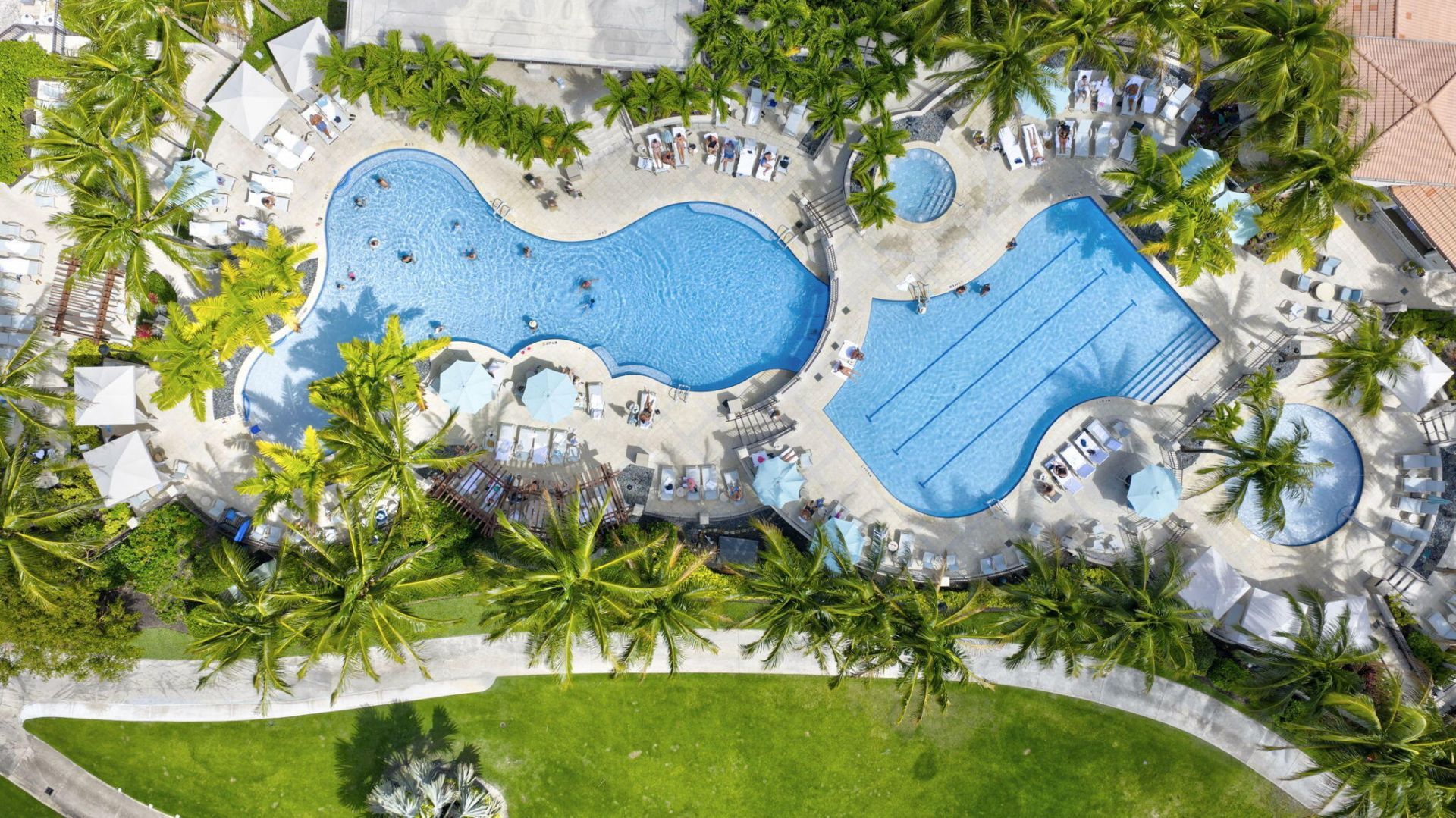 6935 Fairway Lakes Drive, Boynton Beach, FL 33472 Photo