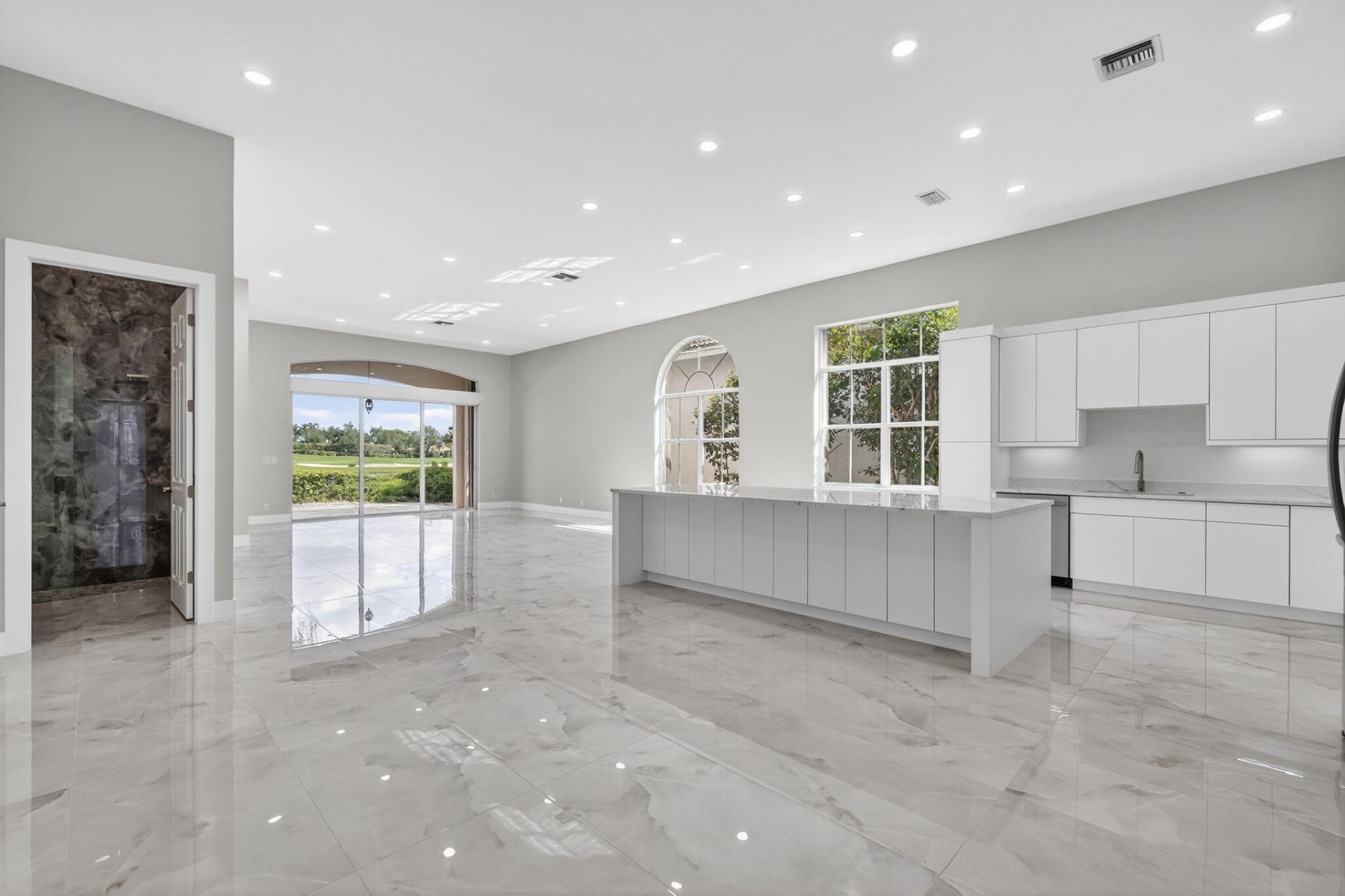 6935 Fairway Lakes Drive, Boynton Beach, FL 33472 Photo