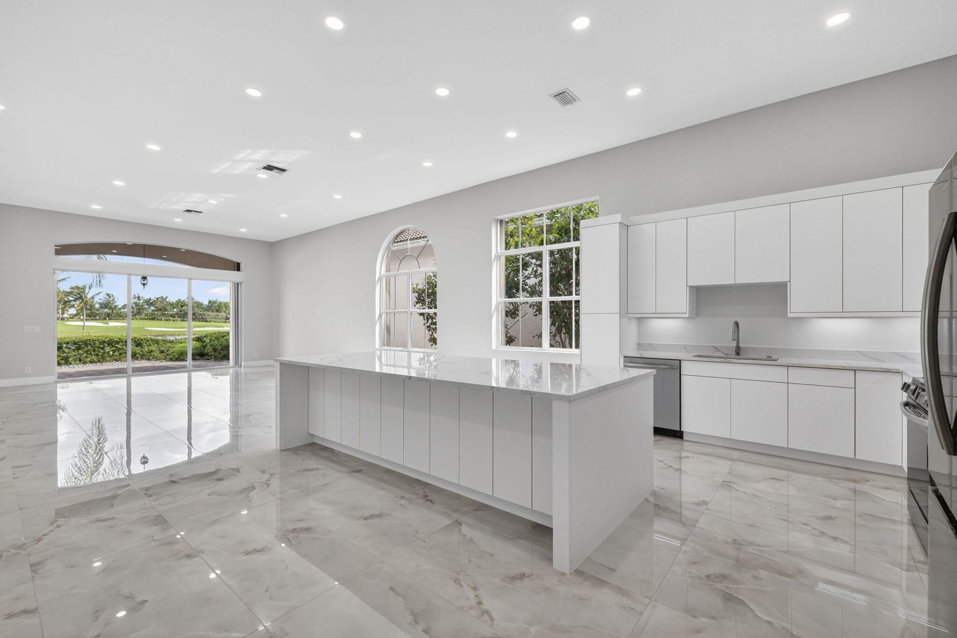 6935 Fairway Lakes Drive, Boynton Beach, FL 33472 Photo