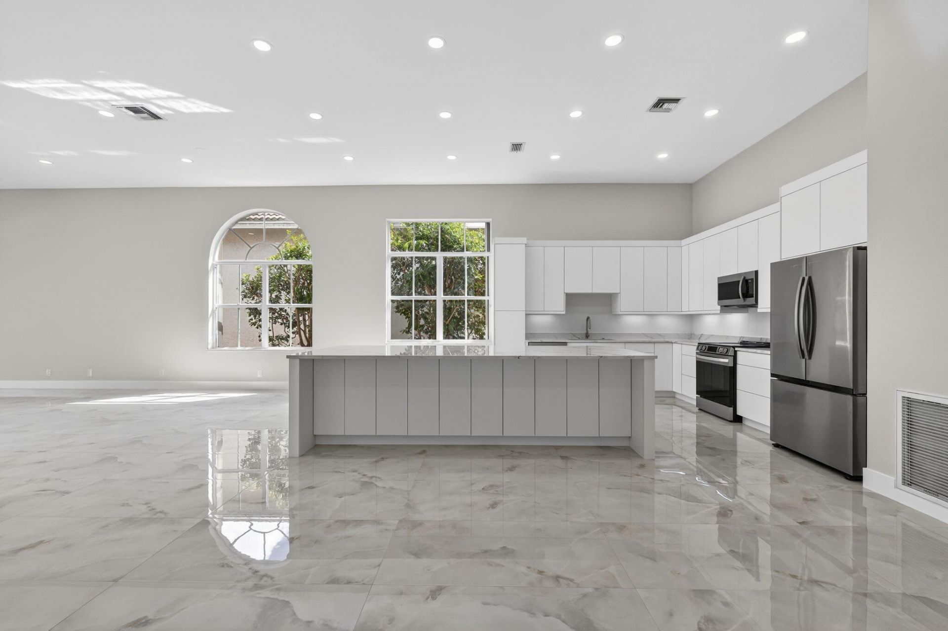 6935 Fairway Lakes Drive, Boynton Beach, FL 33472 Photo