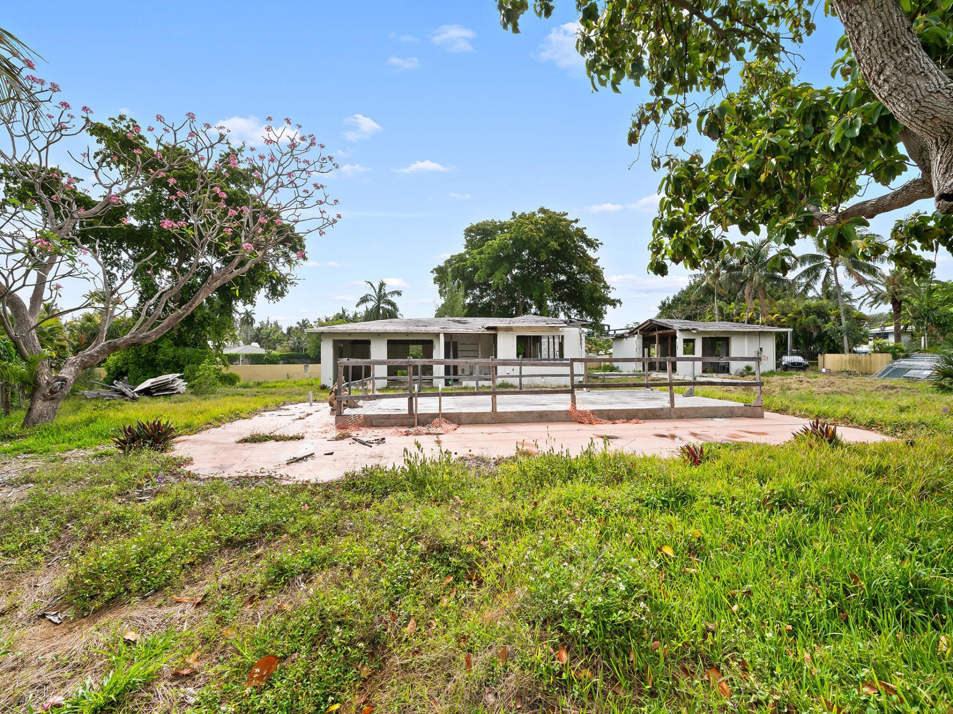 2681 Harbor Beach Parkway, Fort Lauderdale, FL 33316 Photo