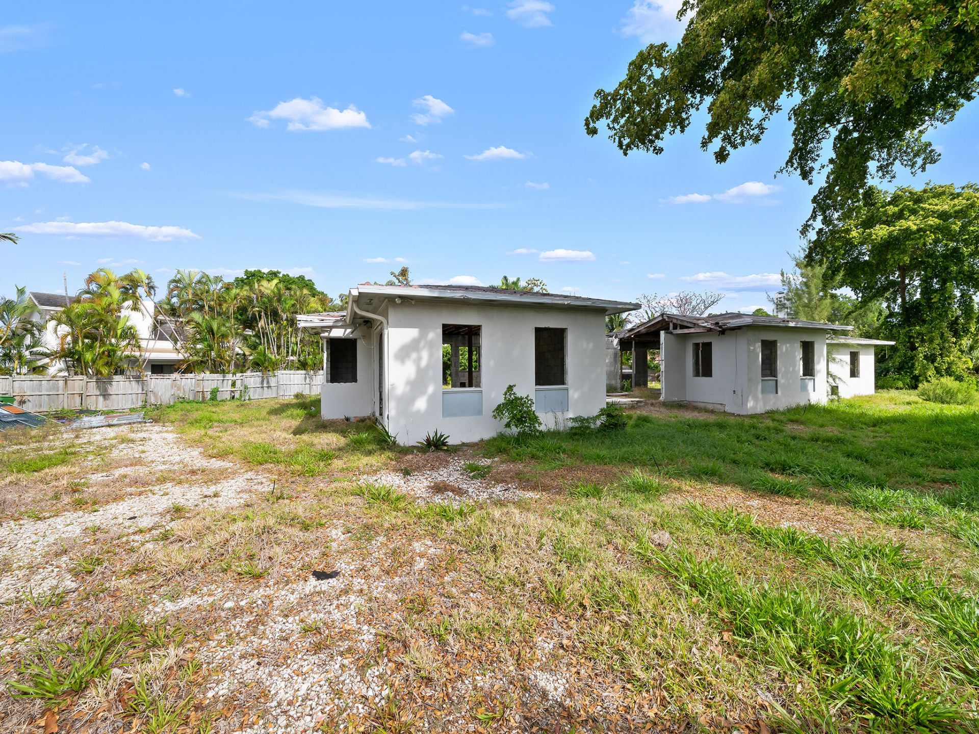 2681 Harbor Beach Parkway, Fort Lauderdale, FL 33316 Photo