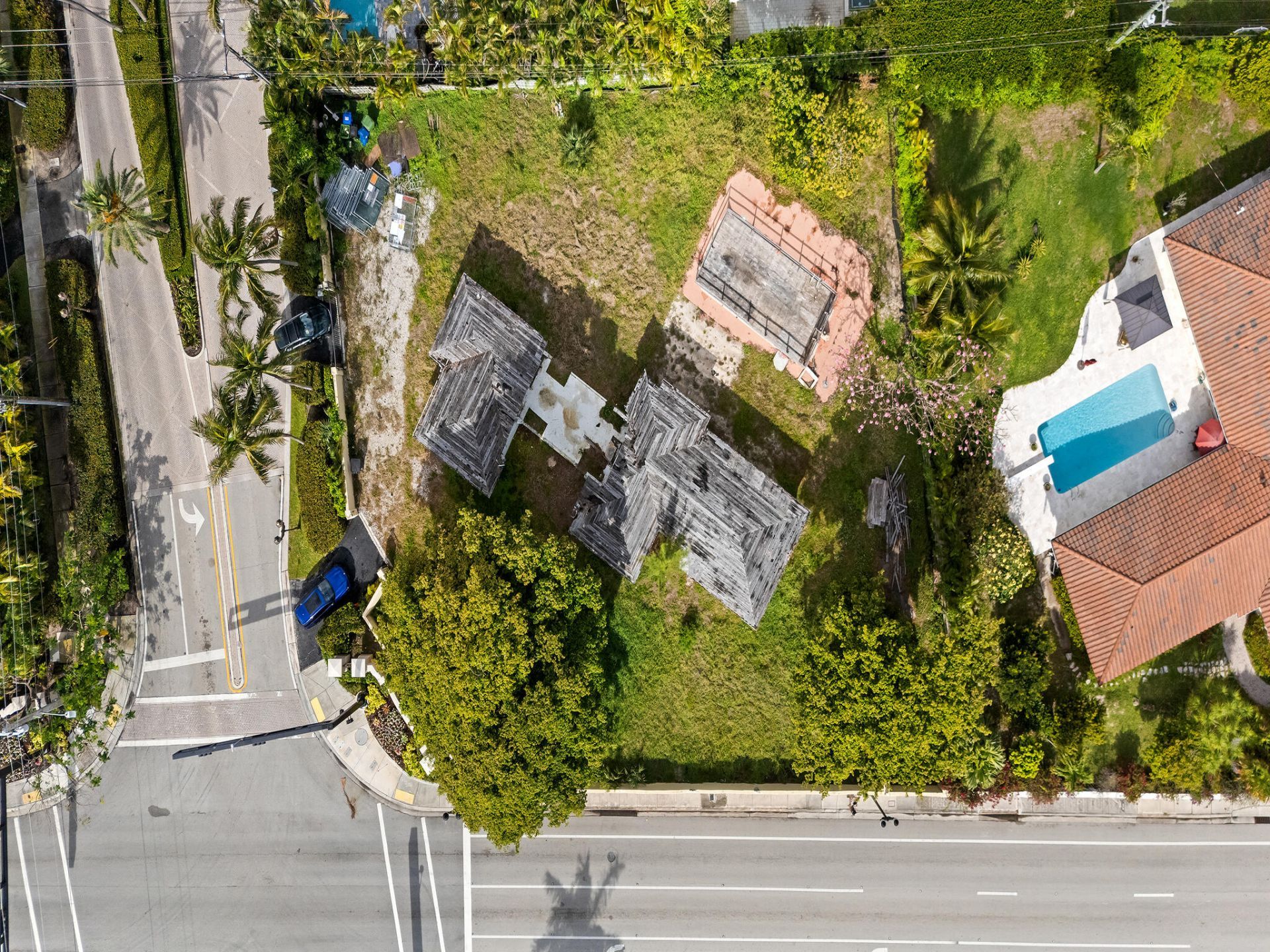 2681 Harbor Beach Parkway, Fort Lauderdale, FL 33316 Photo