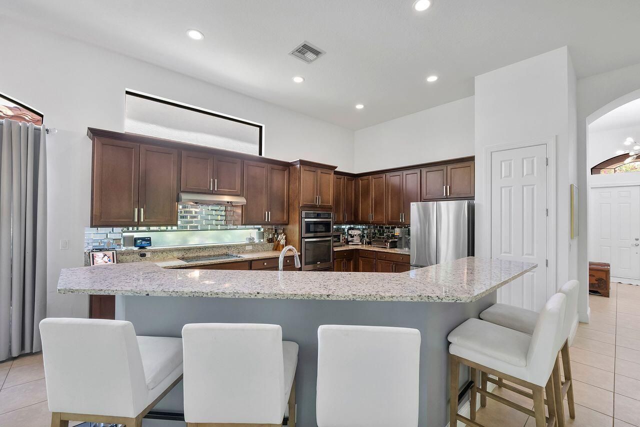 8251 Canopy Terrace, Parkland, FL 33076 Photo