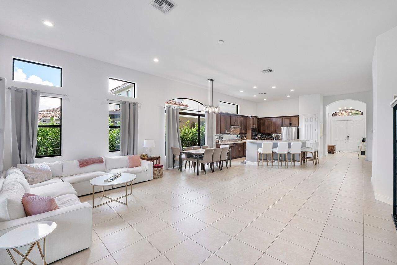 8251 Canopy Terrace, Parkland, FL 33076 Photo