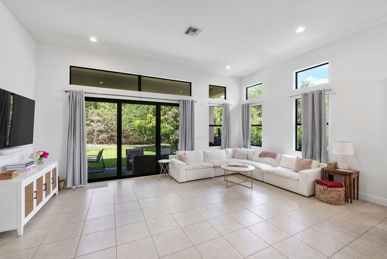 8251 Canopy Terrace, Parkland, FL 33076 Photo