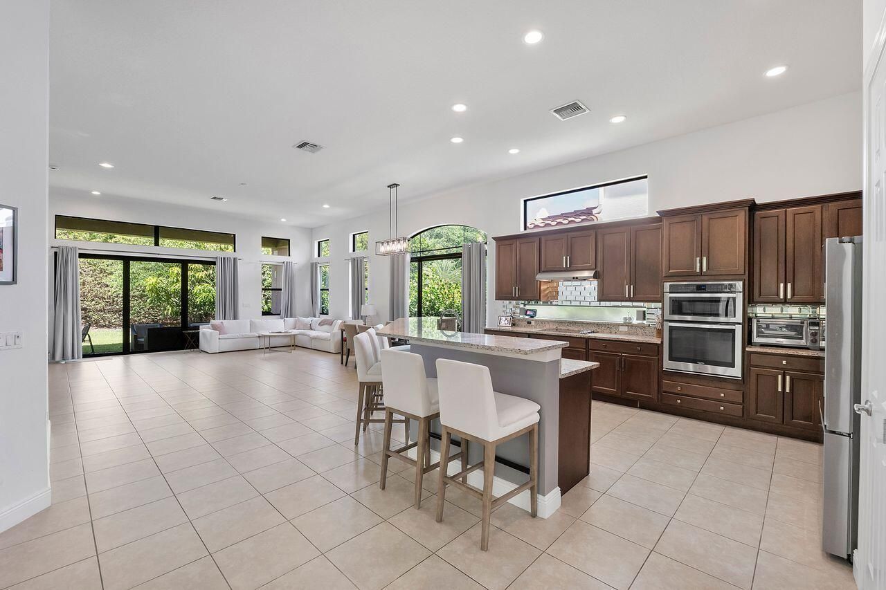 8251 Canopy Terrace, Parkland, FL 33076 Photo