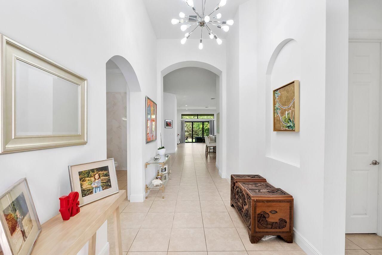 8251 Canopy Terrace, Parkland, FL 33076 Photo