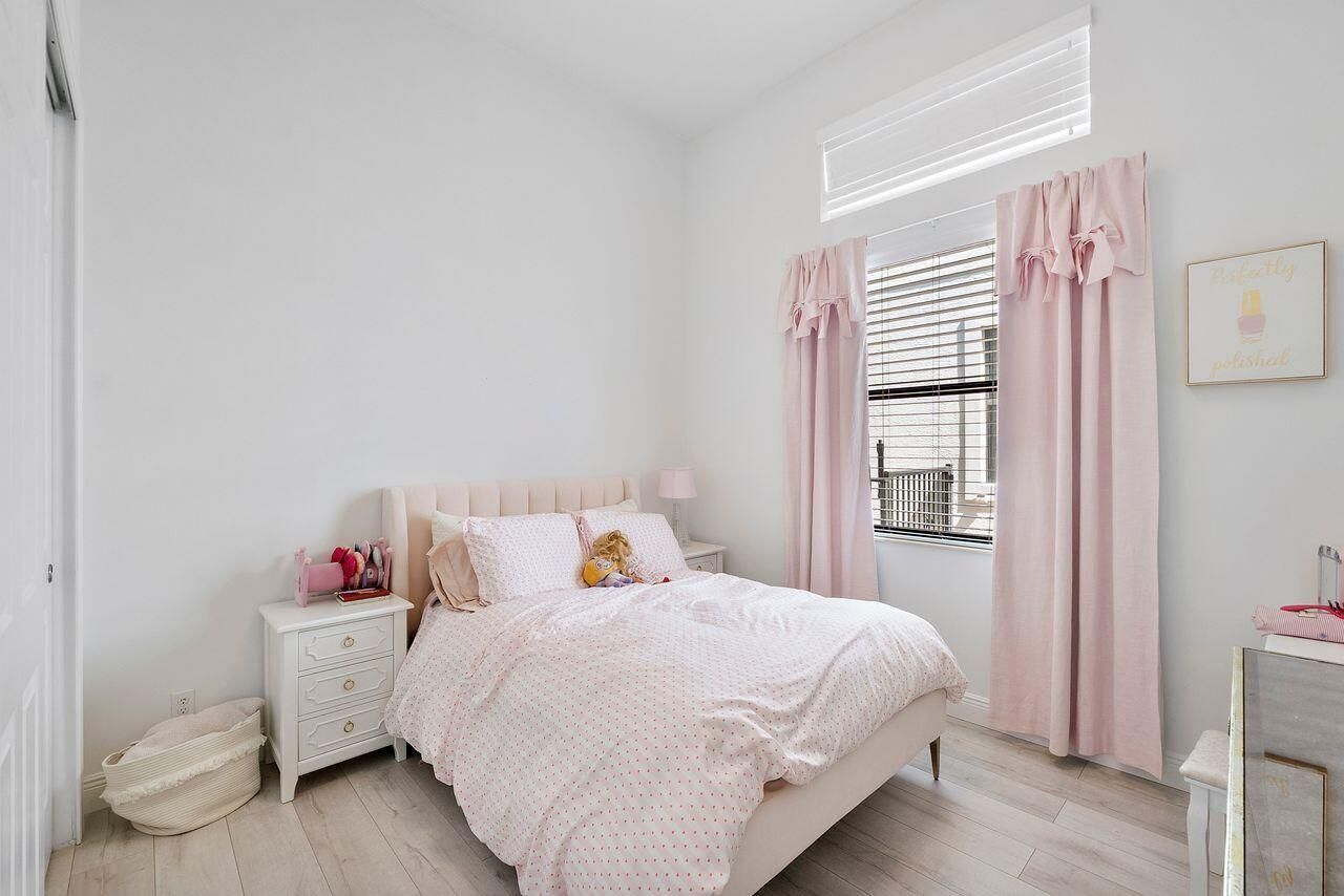 8251 Canopy Terrace, Parkland, FL 33076 Photo