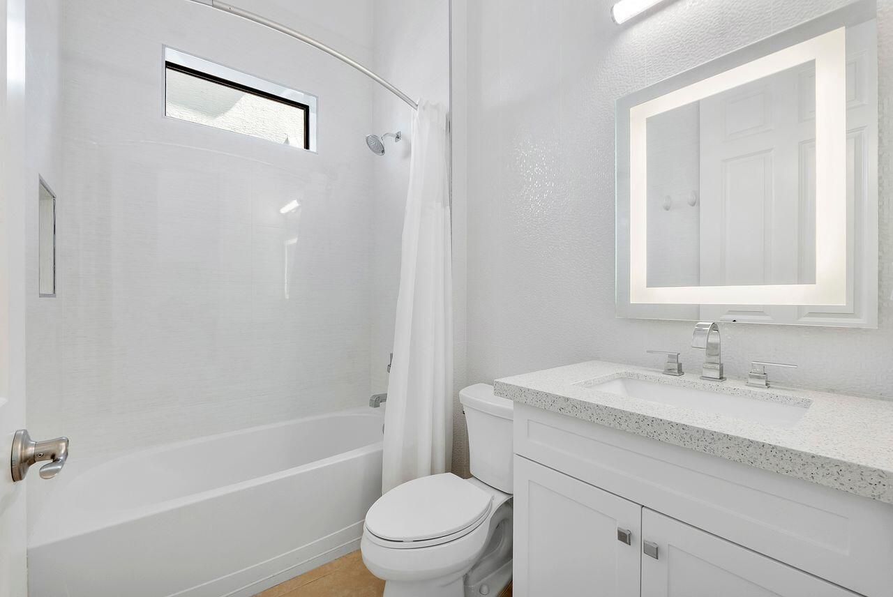 8251 Canopy Terrace, Parkland, FL 33076 Photo