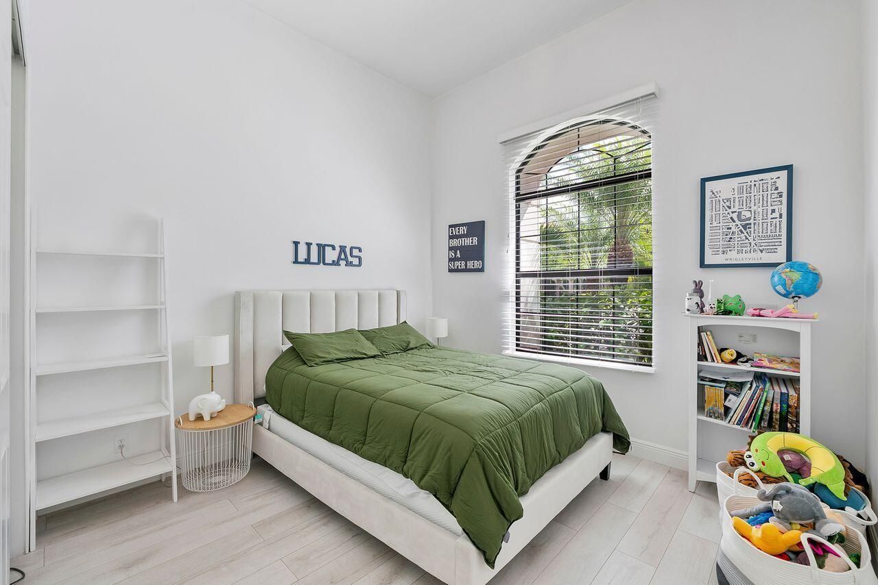 8251 Canopy Terrace, Parkland, FL 33076 Photo