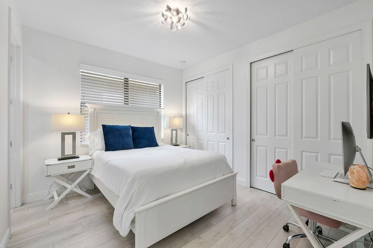 8251 Canopy Terrace, Parkland, FL 33076 Photo