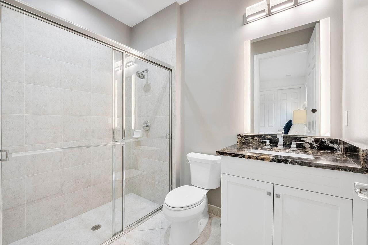 8251 Canopy Terrace, Parkland, FL 33076 Photo