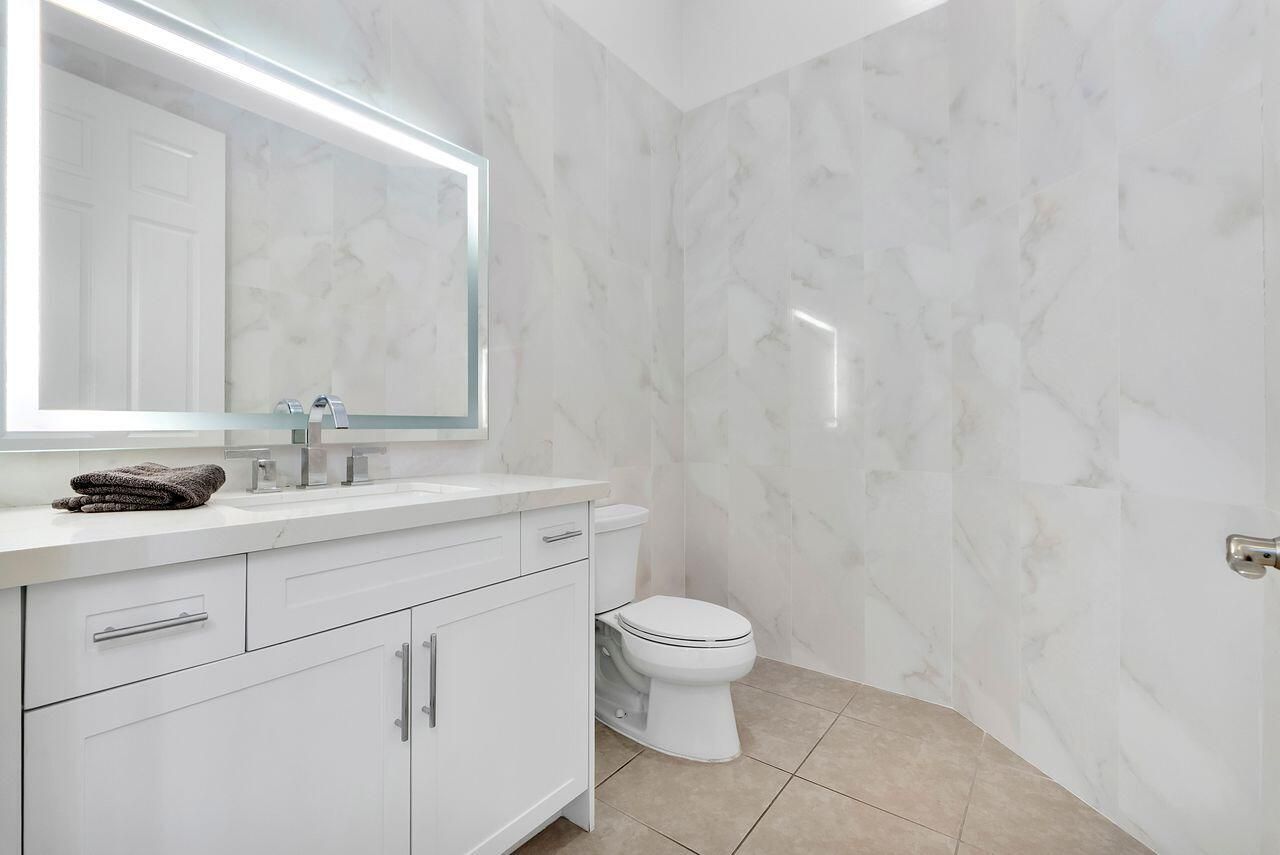 8251 Canopy Terrace, Parkland, FL 33076 Photo