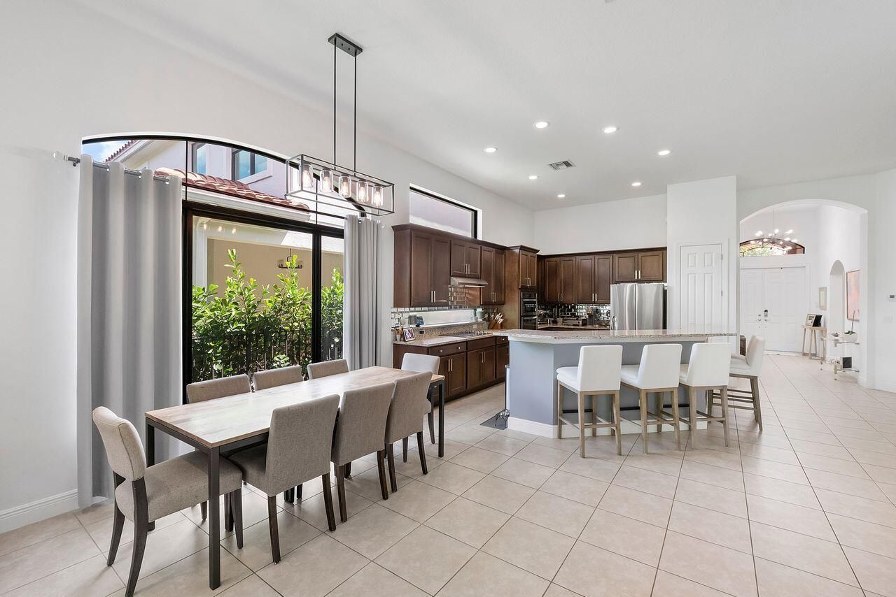 8251 Canopy Terrace, Parkland, FL 33076 Photo