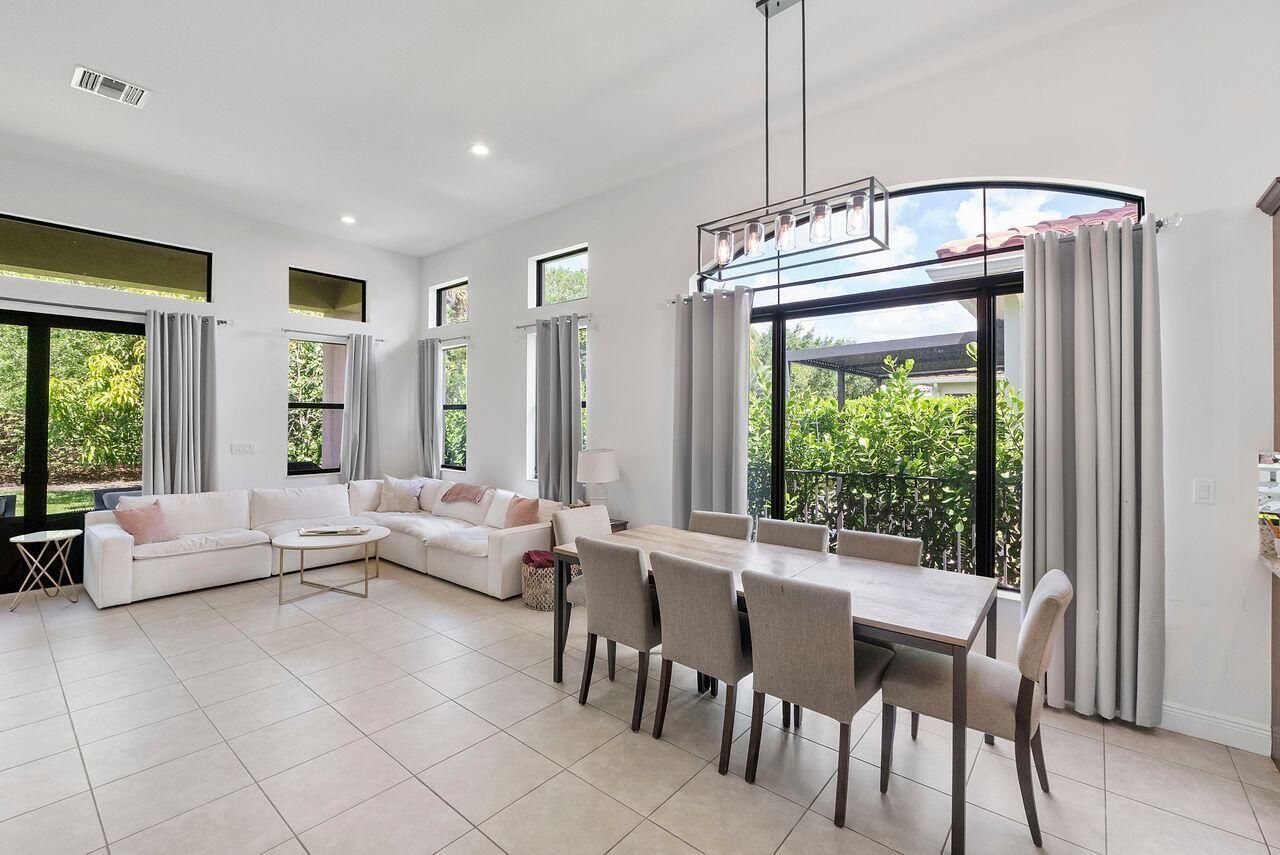 8251 Canopy Terrace, Parkland, FL 33076 Photo