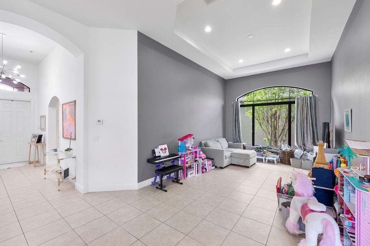 8251 Canopy Terrace, Parkland, FL 33076 Photo