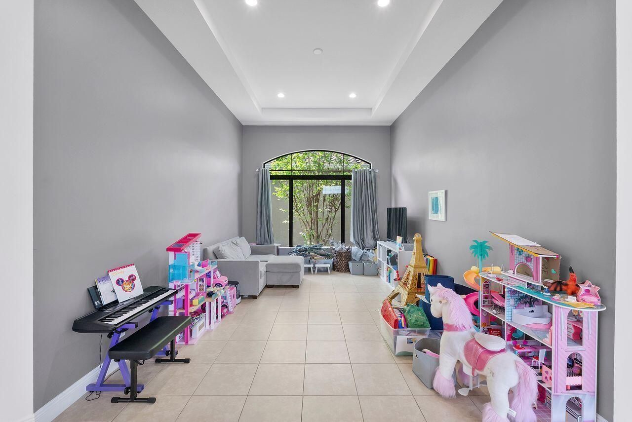 8251 Canopy Terrace, Parkland, FL 33076 Photo