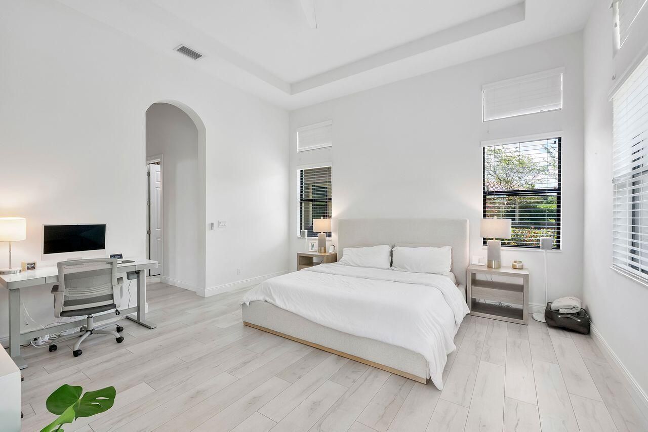 8251 Canopy Terrace, Parkland, FL 33076 Photo