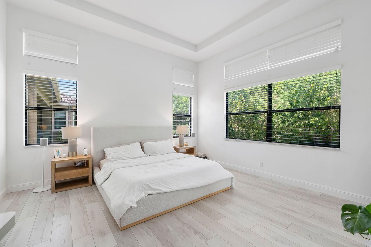 8251 Canopy Terrace, Parkland, FL 33076 Photo