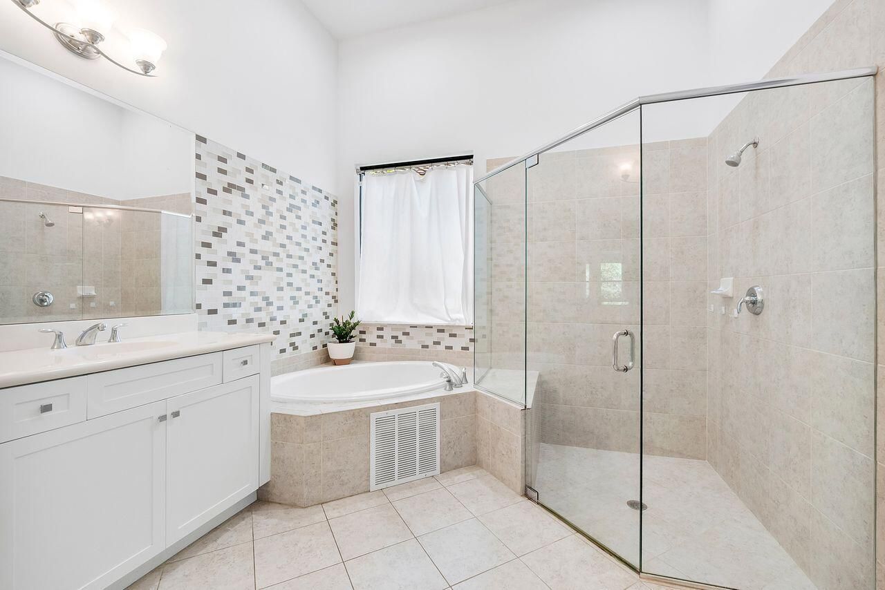 8251 Canopy Terrace, Parkland, FL 33076 Photo