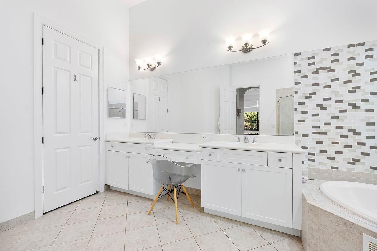 8251 Canopy Terrace, Parkland, FL 33076 Photo