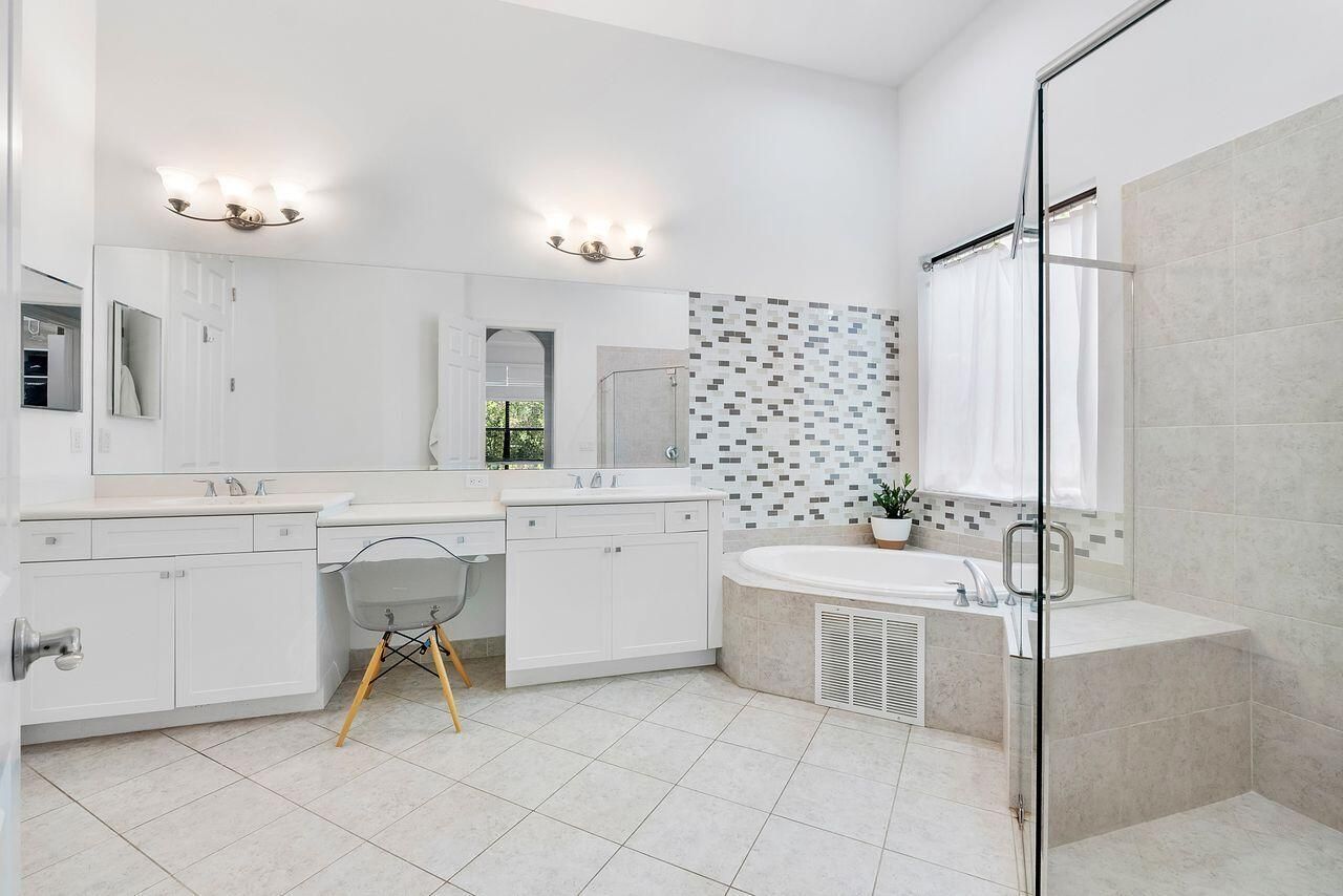 8251 Canopy Terrace, Parkland, FL 33076 Photo