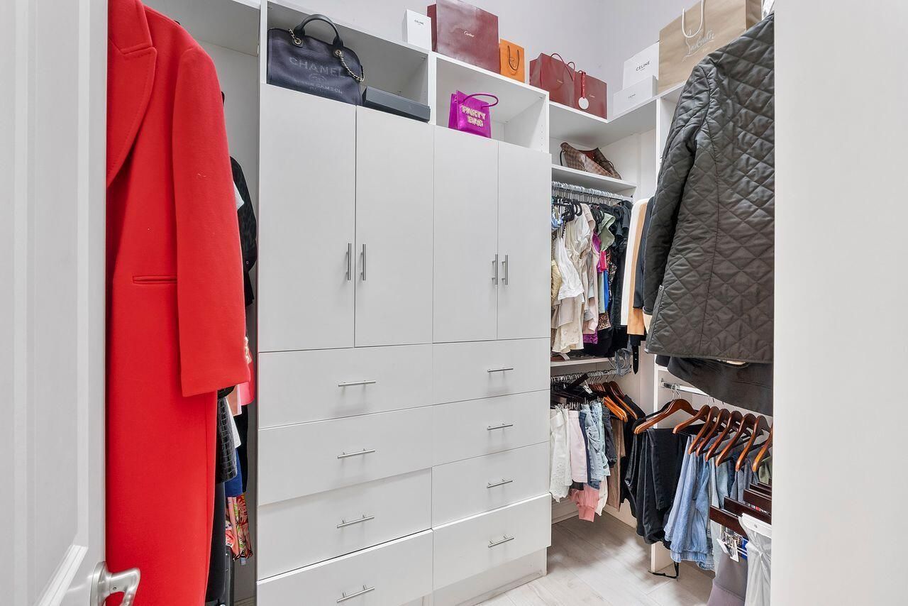 8251 Canopy Terrace, Parkland, FL 33076 Photo