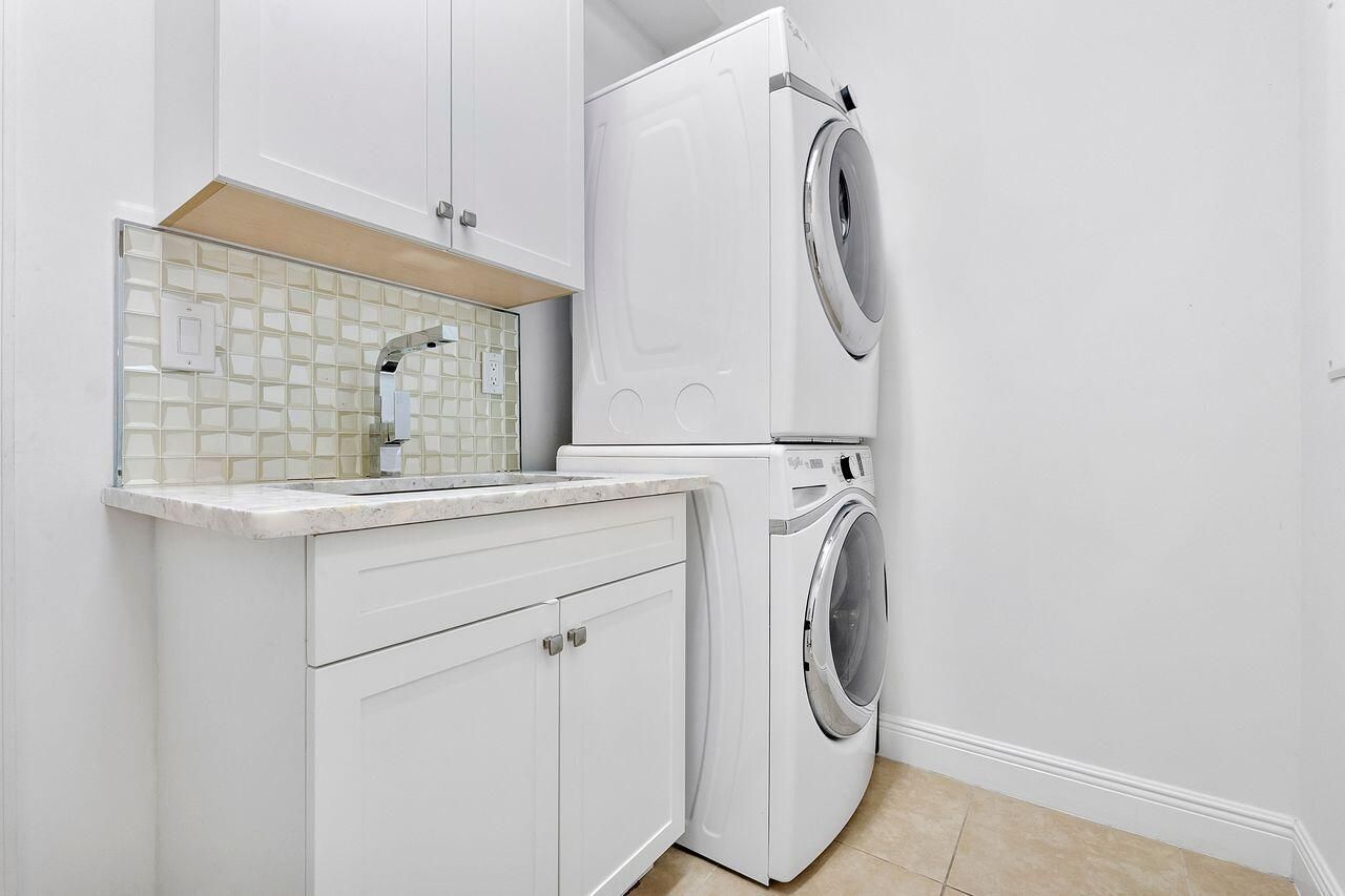 8251 Canopy Terrace, Parkland, FL 33076 Photo