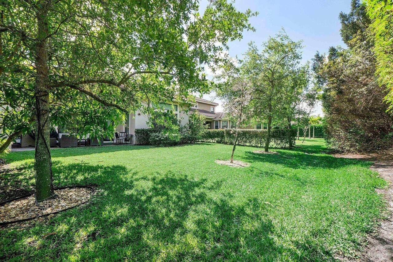 8251 Canopy Terrace, Parkland, FL 33076 Photo