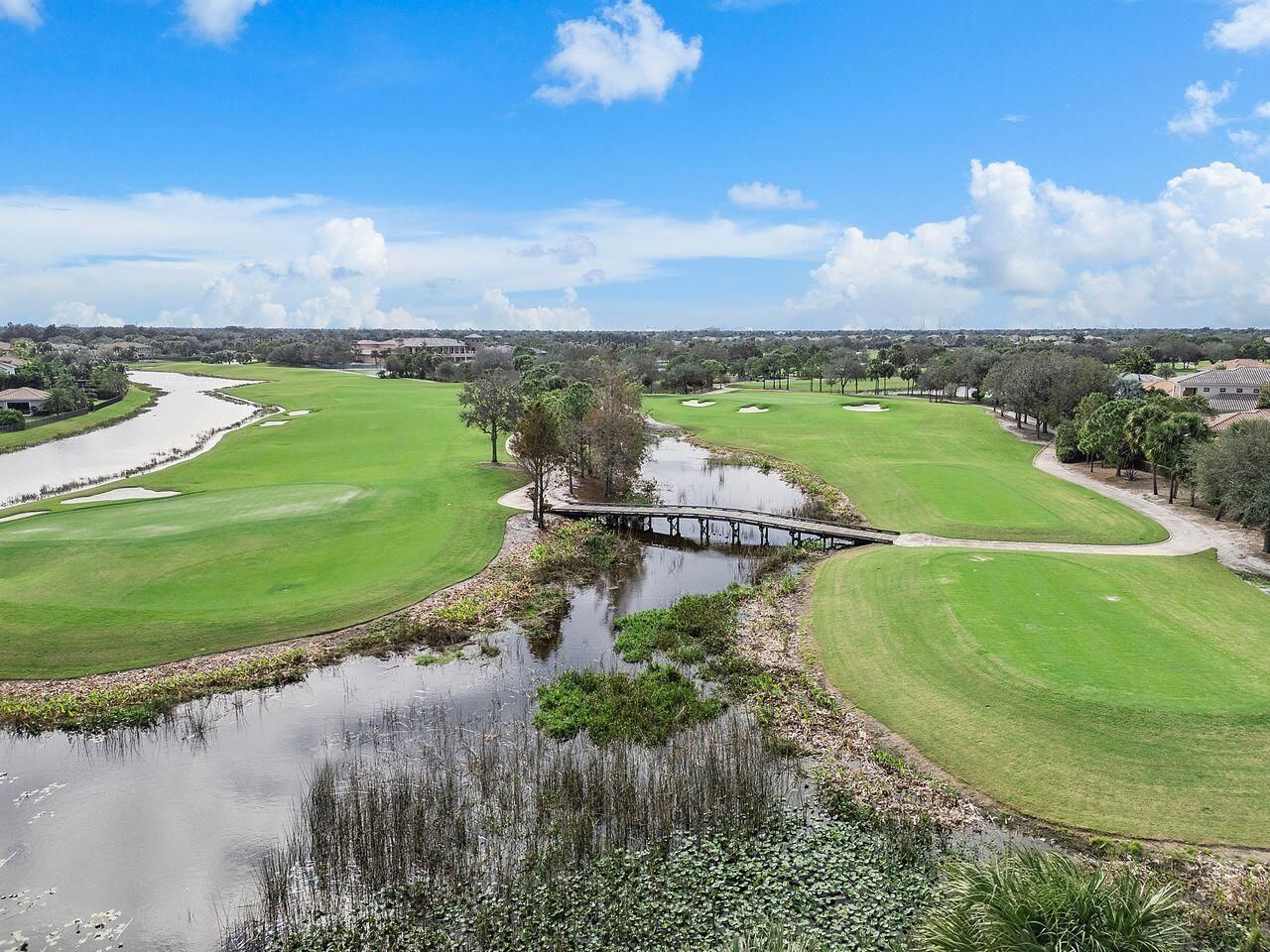 8251 Canopy Terrace, Parkland, FL 33076 Photo