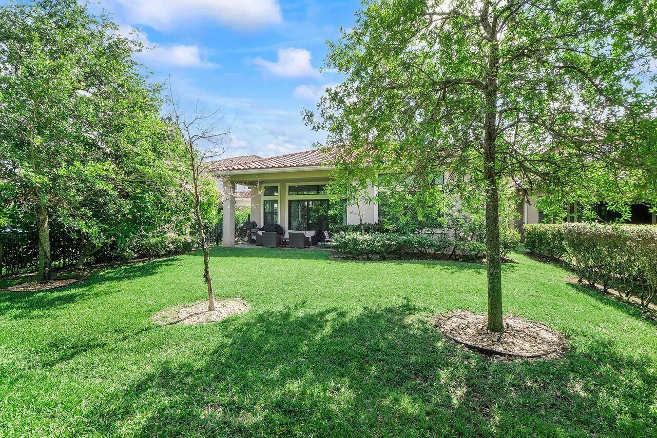 8251 Canopy Terrace, Parkland, FL 33076 Photo