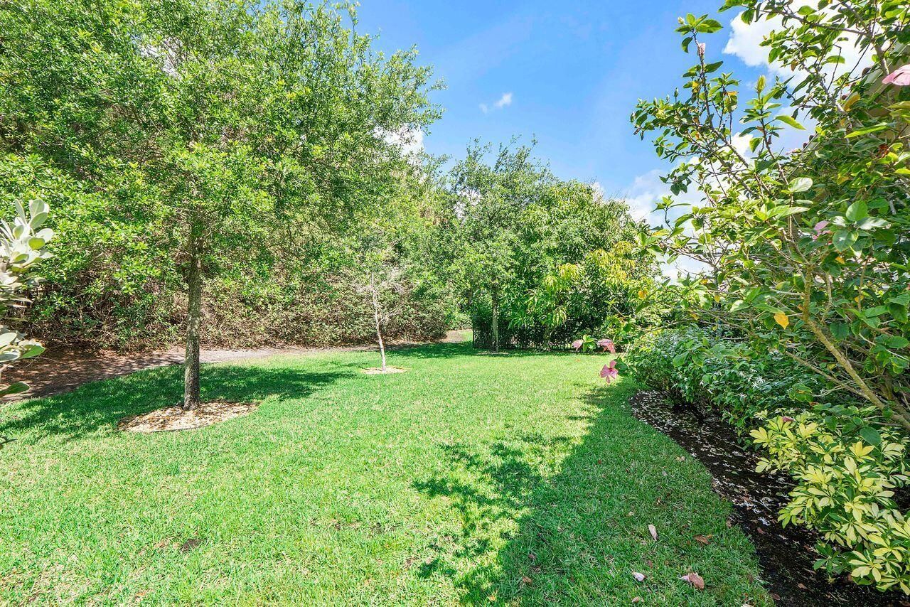 8251 Canopy Terrace, Parkland, FL 33076 Photo