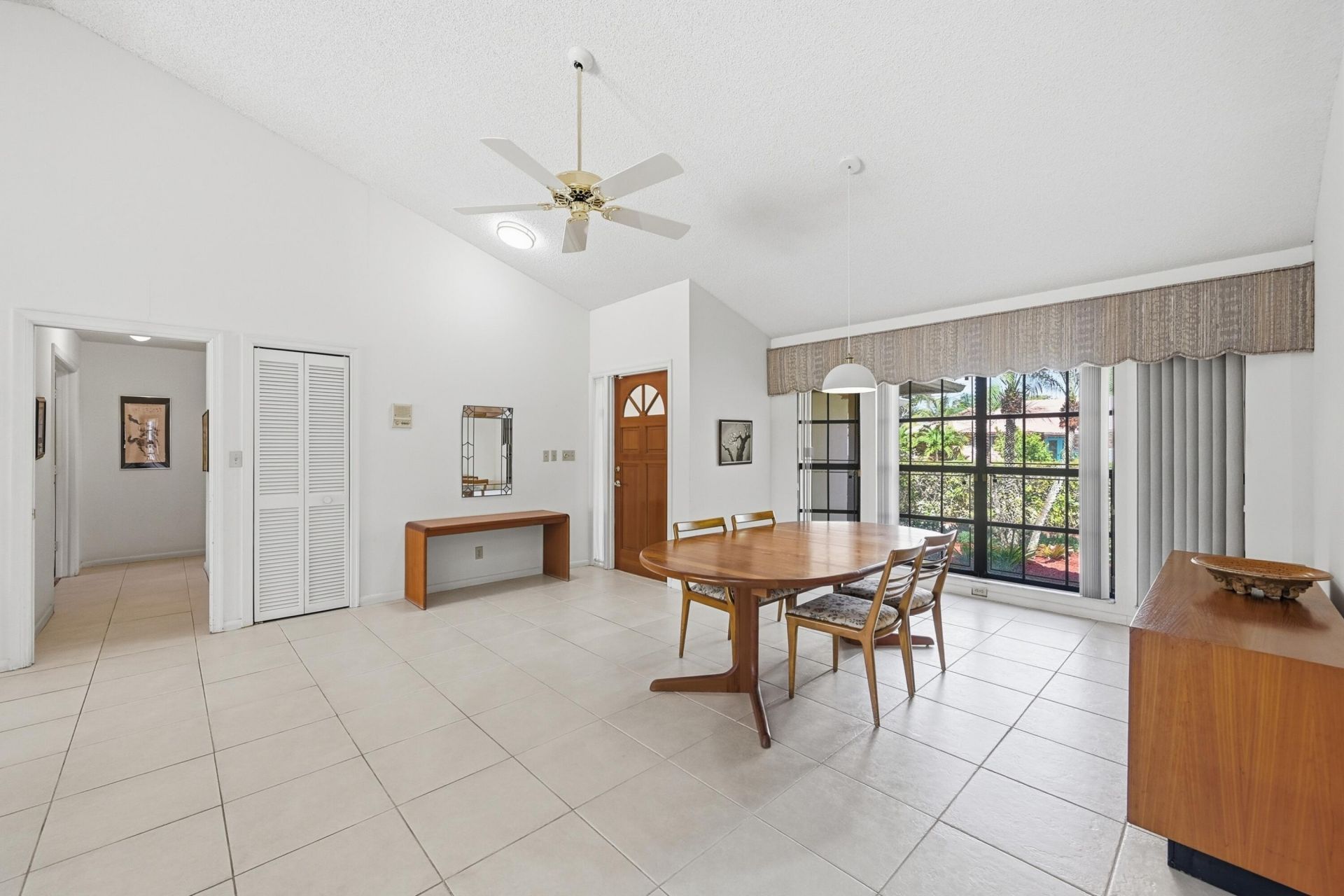 5055 NW 89th Way, Coral Springs, FL 33067 Photo