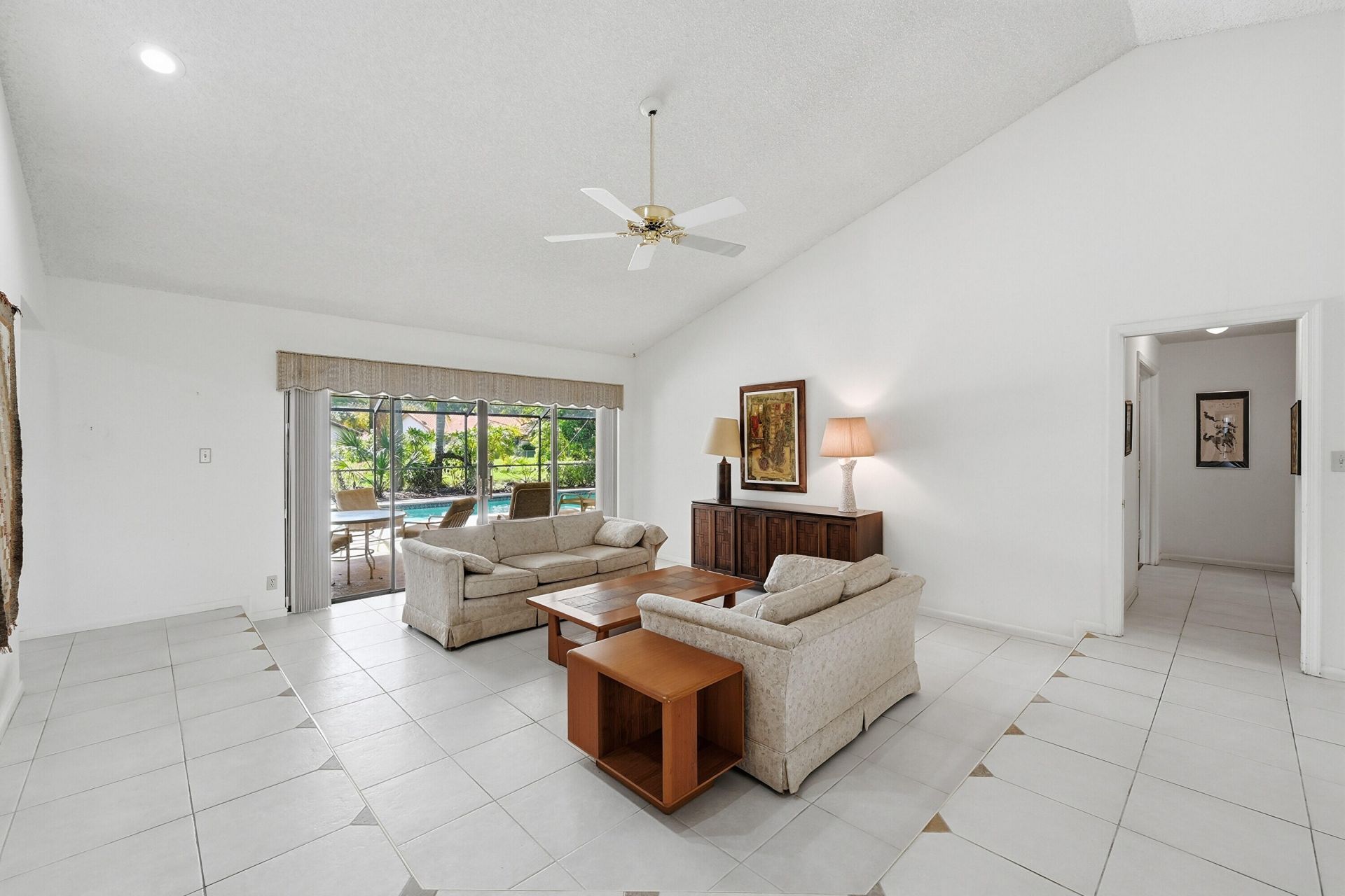 5055 NW 89th Way, Coral Springs, FL 33067 Photo