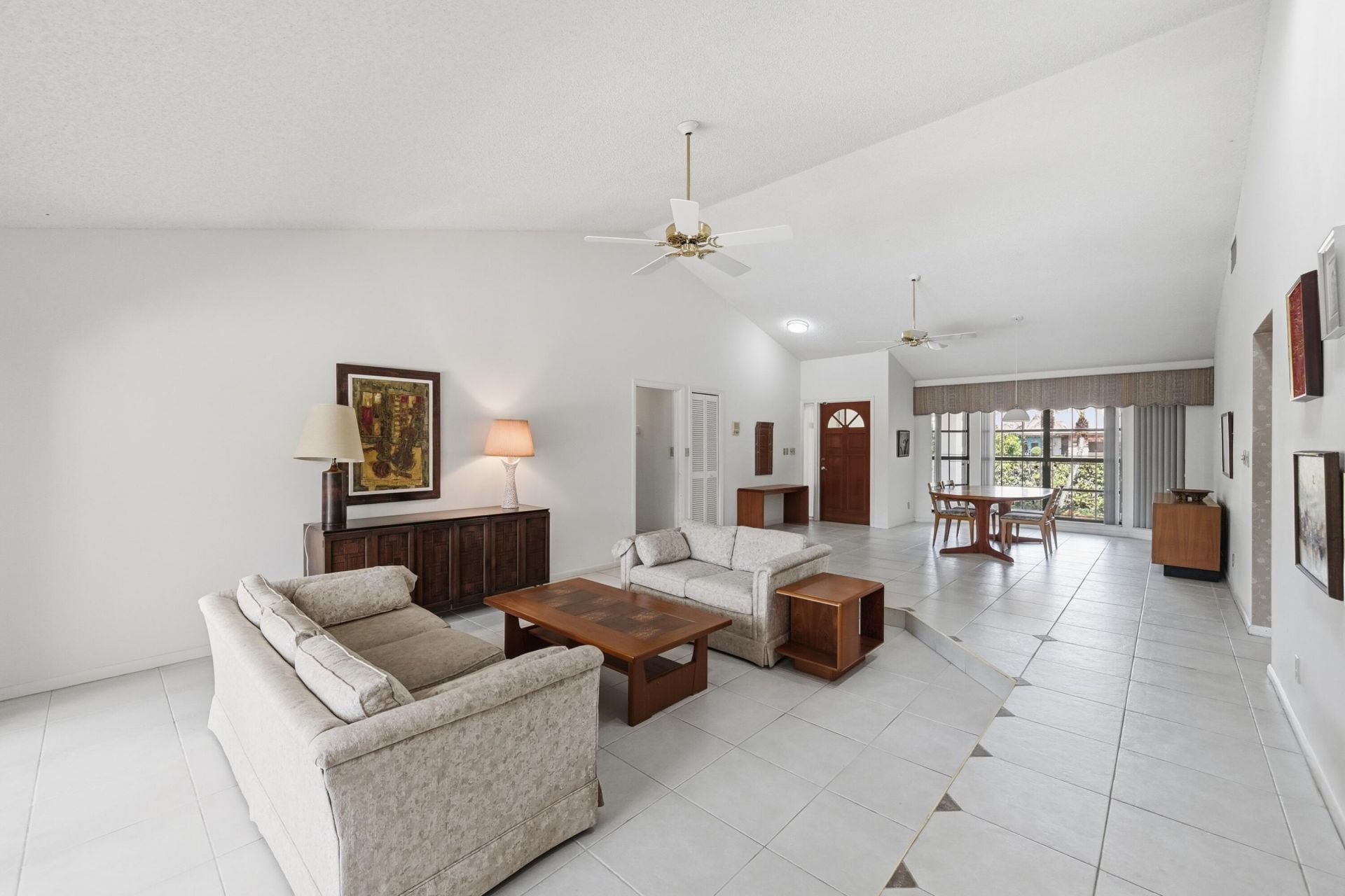 5055 NW 89th Way, Coral Springs, FL 33067 Photo